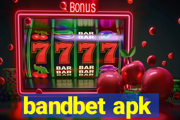 bandbet apk